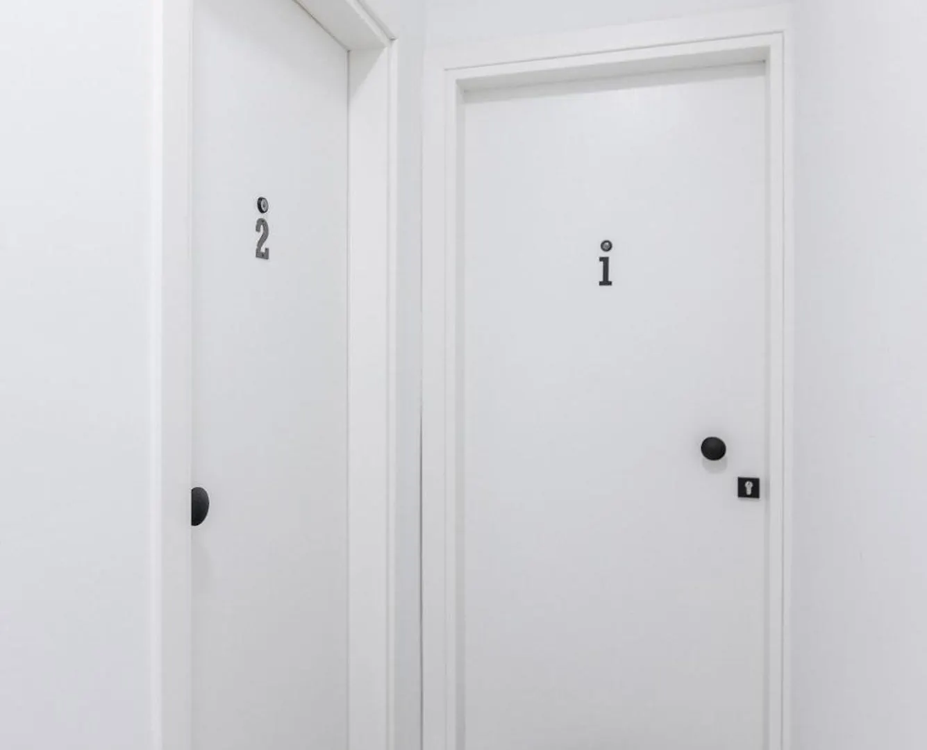 F & B Collection - Luxury Suites Tessalónica 0*,  Grécia