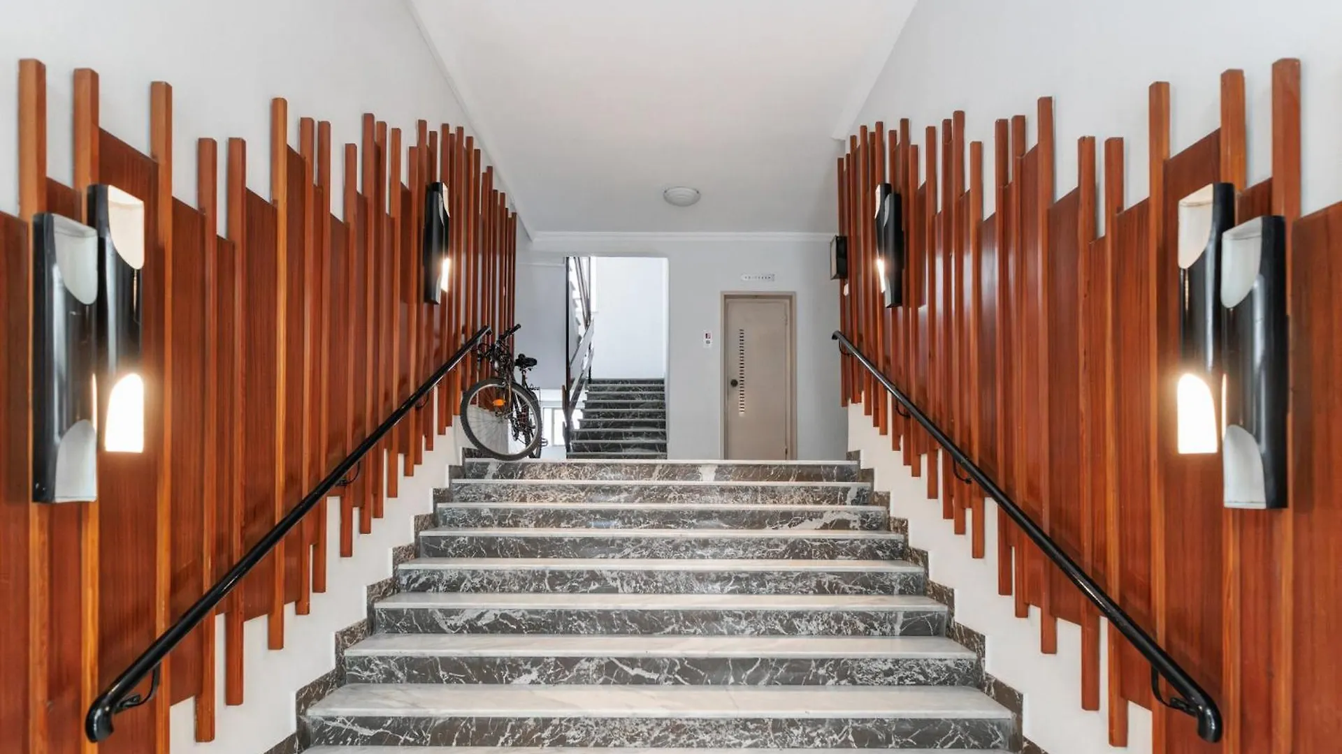 F & B Collection - Luxury Suites Thessaloniki 0*,  Greece