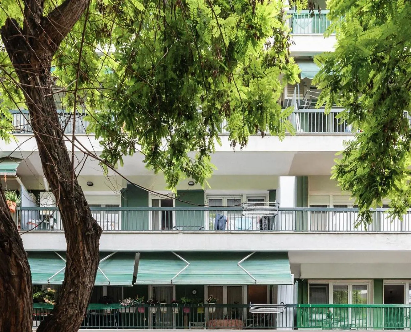 F & B Collection - Luxury Suites Thessaloniki 0*,